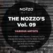 VA - The NoZzo's, Vol. 09