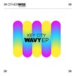 Key City - Wavy EP