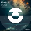 EANP - Vector / Rocket