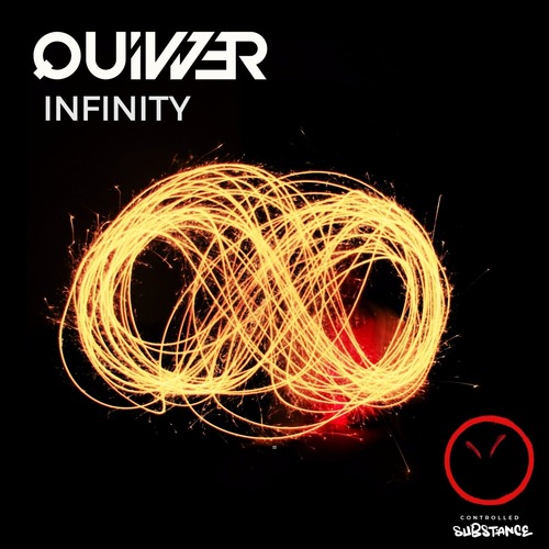 Quivver - Infinity