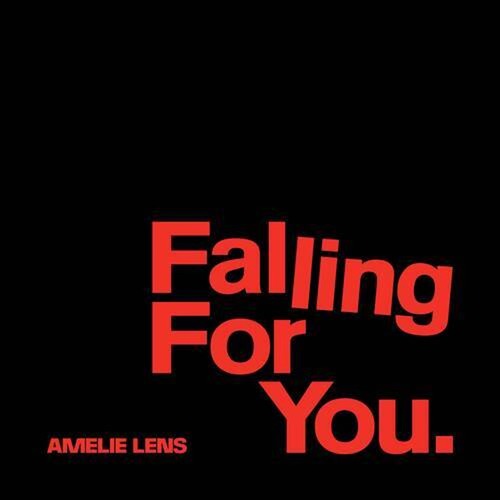 Amelie Lens - Falling For You (Extended Version)