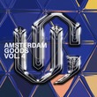 VA - Amsterdam Goods, Vol. 4