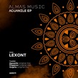 Lexont - Aguanile EP