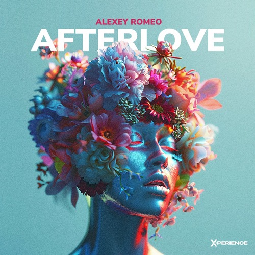 Alexey Romeo - Afterlove