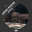 Andrea Maggino - Detroit