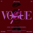 Noizu - Vogue (Avalan Rokston Remix)