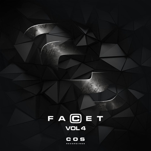 Cristoph - FaCet, Vol. 4