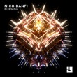 Nico Banfi - Burning