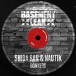 Shiba San, Nautik (US) - Bonkers