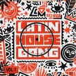 LATIN HOUSE GANG - LATIN HOUSE GANG VOL. 1