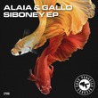 Alaia & Gallo - Siboney