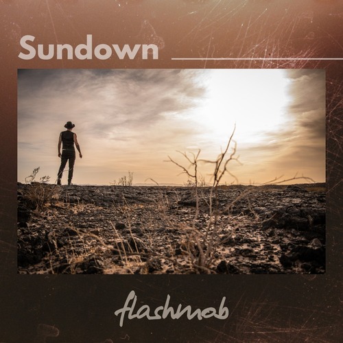 Flashmob - Sundown [flac]