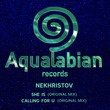 nekhristov - Calling for U