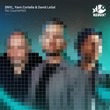 Yann Cortella, SNYL, David LeSal - No Counterfeit