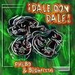 Phebo, Blow (ITA) - Dale Don Dale