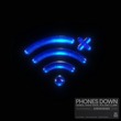 Roland Clark, Wave Wave, GENESI (ITA) - Phones Down (Extended Mix)