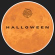 Ministry Of Funk, Disco Incorporated - Halloween