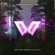 Pretty Pink, Jyll - Drifting (Remix Contest)