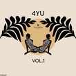 VA - ''4YU, Vol. 1''