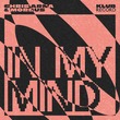 Chris Arna, Morbus - In My Mind (Extended)