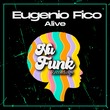 Eugenio Fico - Alive