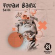 Yvvan Back - Still (Extended Mix)