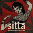 Novak, Chitralekha Sen - Sitta