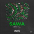 Lexa Hill - SAWA