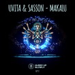 Sasson (FR), UVITA - Makalu (Extended)