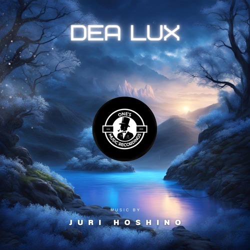 Juri Hoshino - Dea Lux