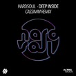 Hardsoul, CASSIMM - Deep Inside - CASSIMM Remix