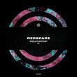 Redspace - Equivocas