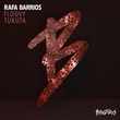 Rafa Barrios - Floovy