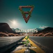 Tim Engelhardt - Small Steps