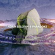 Paradoks, Adam Sellouk - Internal