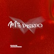 Dave Andres - Me pierdo