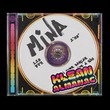 Almanac, Klean - MINA Almanac, Klean - MINA