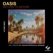 Return To Saturn - Oasis