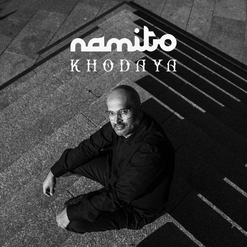 Namito, Amir Sheykh - Khodaya!