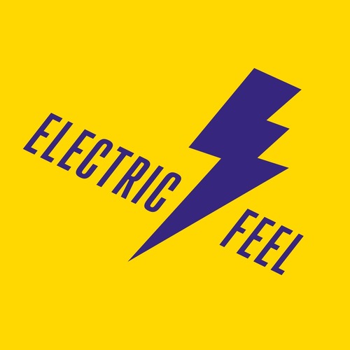 Kevin McKay, Mallin - Electric Feel