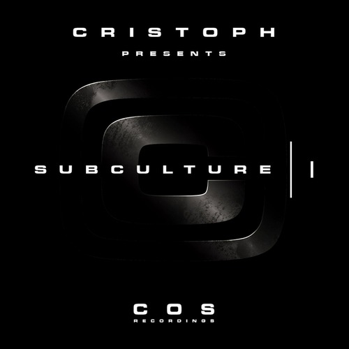 VA - SUBCULTURE