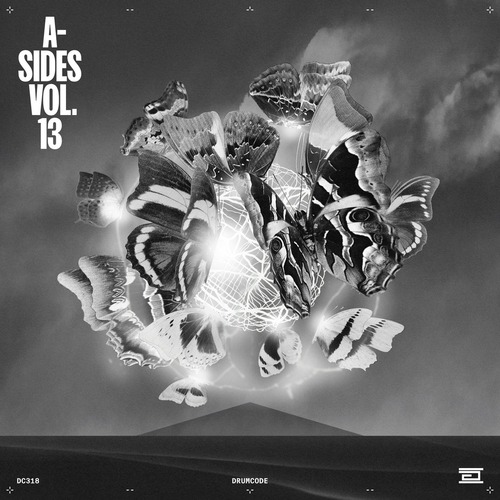 VA - A-Sides, Vol. 13