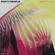 Shakti (UK) - Party People - Original Mix