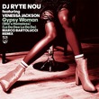 Venessa Jackson, DJ RYTE NOU - Gypsy Woman (She's Homeless) (La Da Dee La Da Da) - Marco Bartolucci Remix