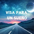 Yas Cepeda, Juan Luis Guerra 4.40 - Visa Para Un Sueño