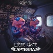 CapybaraZ - Liebe Gäste