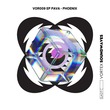 Pava, Freddy Flores - Phoenix EP