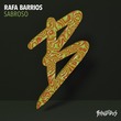 Rafa Barrios - Sabroso