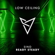 SINO - READY STEADY