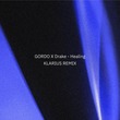 KLARIUS (MT) - GORDO x Drake - Healing